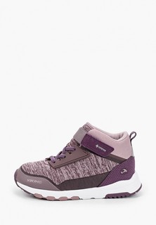 Кроссовки Viking Arendal Mid GTX