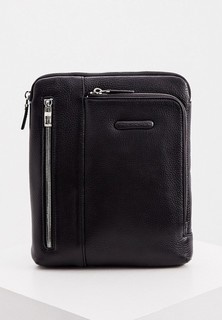 Сумка Piquadro BLACK SQUARE