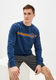 Свитшот Quiksilver SECRETMENU M OTLR BSG0