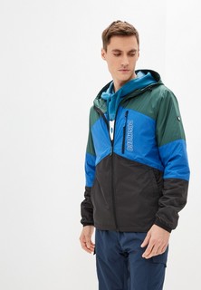 Ветровка DC Shoes DAGDUPBLCK PACK M JCKT GSL0