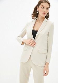 Пиджак Imperial 
