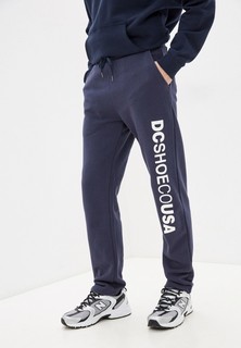 Брюки спортивные DC Shoes DOWNING PANT M OTLR BTL0