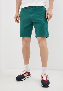 Шорты Quiksilver KRANDYSTSHRT M WKST BPL0