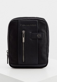 Сумка Piquadro 