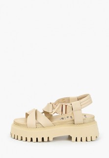 Босоножки Bronx Groovy Sandal