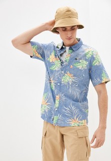 Рубашка Quiksilver PARADISE EXPRES M WVTP BPZ6