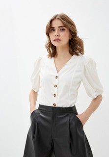 Блуза Soaked in Luxury 