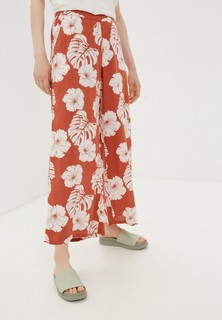 Брюки Roxy MIDNIGHT AVENUE J NDPT MPD6