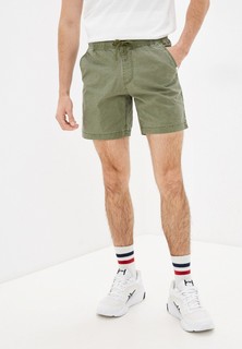 Шорты Quiksilver TAXERWS M WKST GPH0