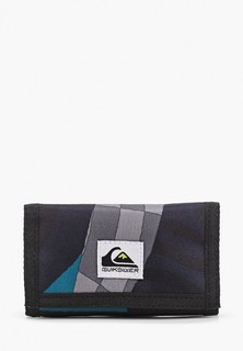 Кошелек Quiksilver THEEVERYDAILY M WLLT BYJ0