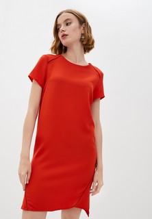 Платье Trussardi 