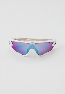 Очки солнцезащитные Oakley OO9290 929021