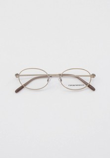 Оправа Emporio Armani EA1120 3015