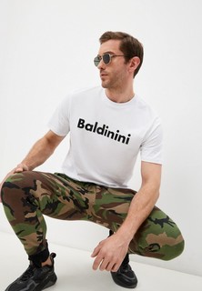 Футболка Baldinini 