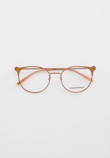 Оправа Emporio Armani EA1118 3011