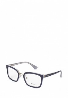 Оправа Prada PR 09SV UEE1O1
