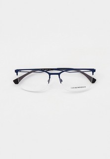 Оправа Emporio Armani EA1116 3018