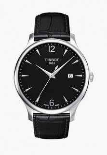 Часы Tissot TRADITION