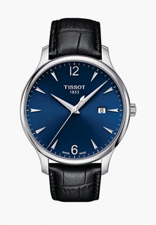 Часы Tissot TRADITION