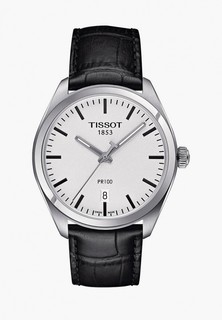 Часы Tissot PR 100