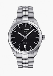 Часы Tissot PR100