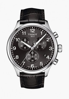 Часы Tissot CHRONO XL CLASSIC