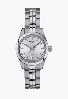 Часы Tissot PR100 LADY SMALL