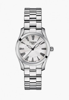 Часы Tissot T-WAVE