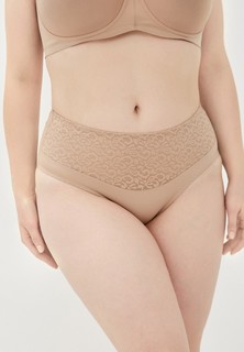 Трусы Mark Formelle 