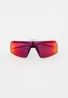 Очки солнцезащитные Oakley SUTRO, PRIZM ROAD