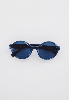 Очки солнцезащитные Emporio Armani EA4153 502080