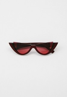 Очки солнцезащитные Valentino VA4095 518020