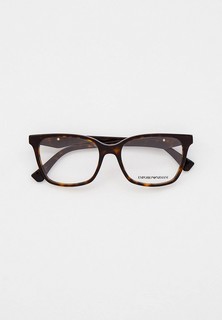 Оправа Emporio Armani EA3173 5234