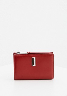 Кошелек Boss Nathalie SM Wallet-N