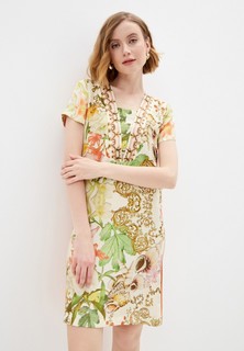 Платье Арт-Деко 