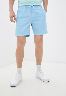 Шорты спортивные Quiksilver TAXERWS M WKST BFA0