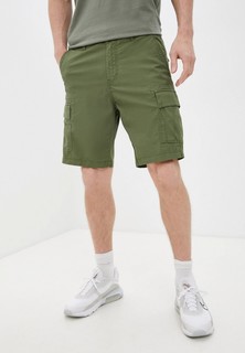 Шорты Quiksilver ICHACASHORT M WKST GPH0