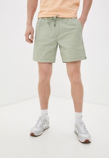 Шорты Quiksilver TAXERWS M WKST GFL0