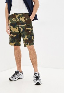 Шорты DC Shoes WAREHOUSECRGOSH M WKST XGCK