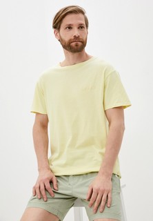Футболка Quiksilver ACID SUN SS M KTTP GCA0