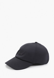 Бейсболка Under Armour Ua Play Up Cap