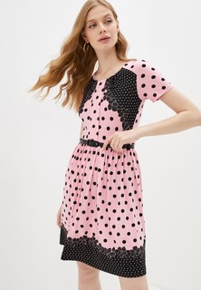 Платье Арт-Деко 