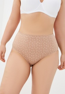 Трусы Mark Formelle 