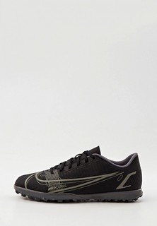 Шиповки Nike VAPOR 14 CLUB TF