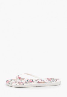 Сланцы Roxy PORTOFINO III J SNDL WRI
