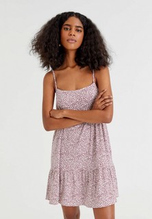 Сарафан Pull&Bear 