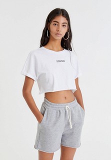 Топ Pull&Bear Join Life