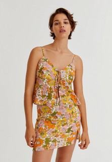 Юбка Pull&Bear 