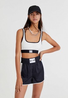 Топ Pull&Bear Join Life