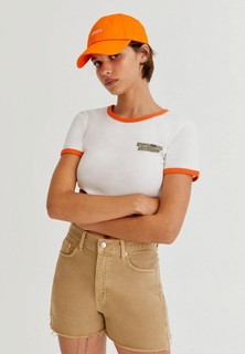 Топ Pull&Bear Join Life